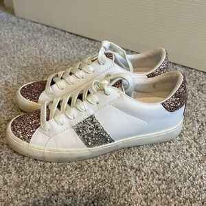 Nine West Sneaker GG